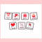 ABA Valentine Special Education Teacher SVG.jpg