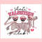 Anti Valentine Club Funny Skeleton SVG.jpg
