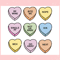 Be Wine Bite Me Candy Hearts Valentine SVG.jpg