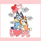 Blue Dog And Bingo Couple Valentine SVG.jpg