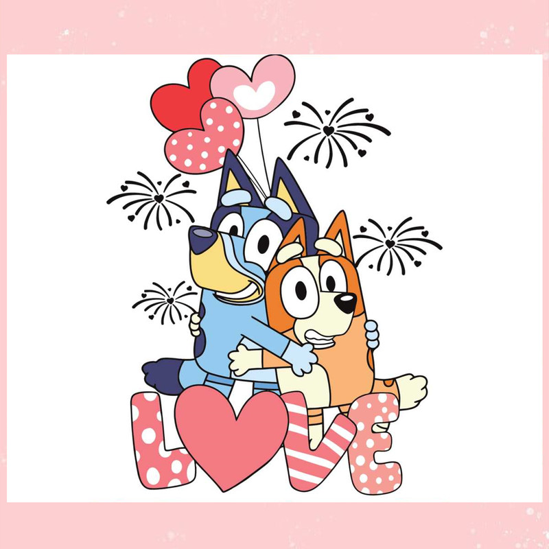 Blue Dog And Bingo Couple Valentine SVG.jpg