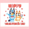Bluey And Bingo Happy Valentine SVG.jpg