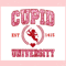 Cupid University Valentines Day PNG.jpg