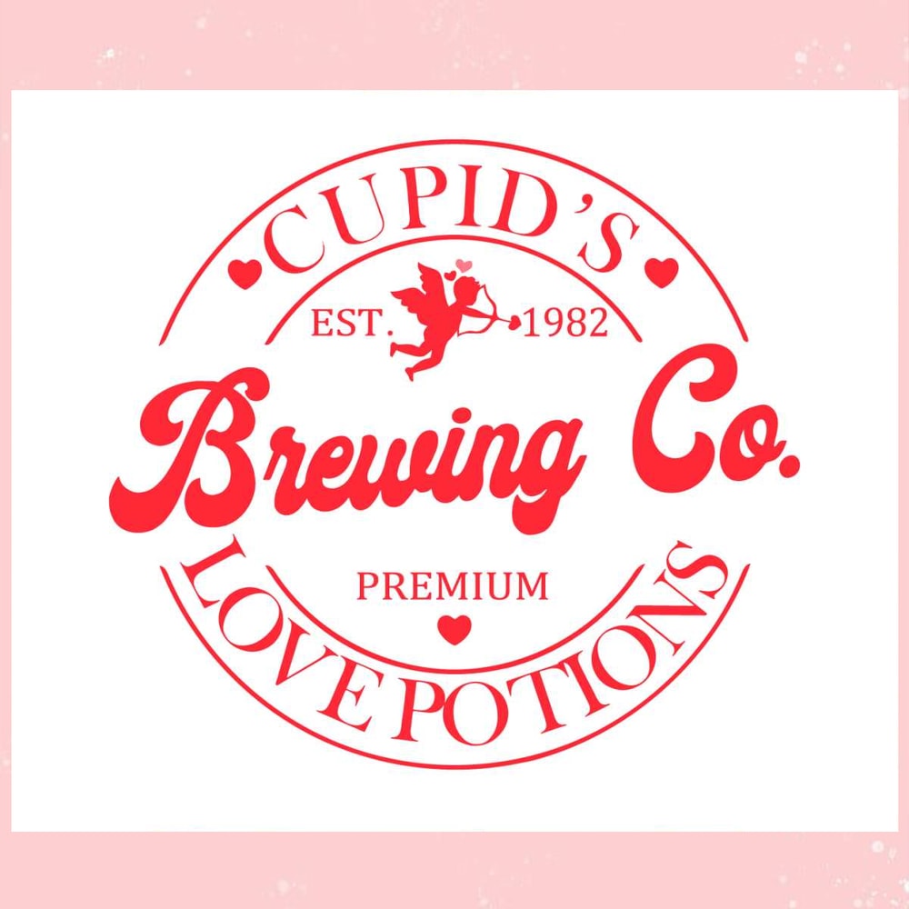 Cupids Brewing Co Love Potions Est 1982 SVG.jpg