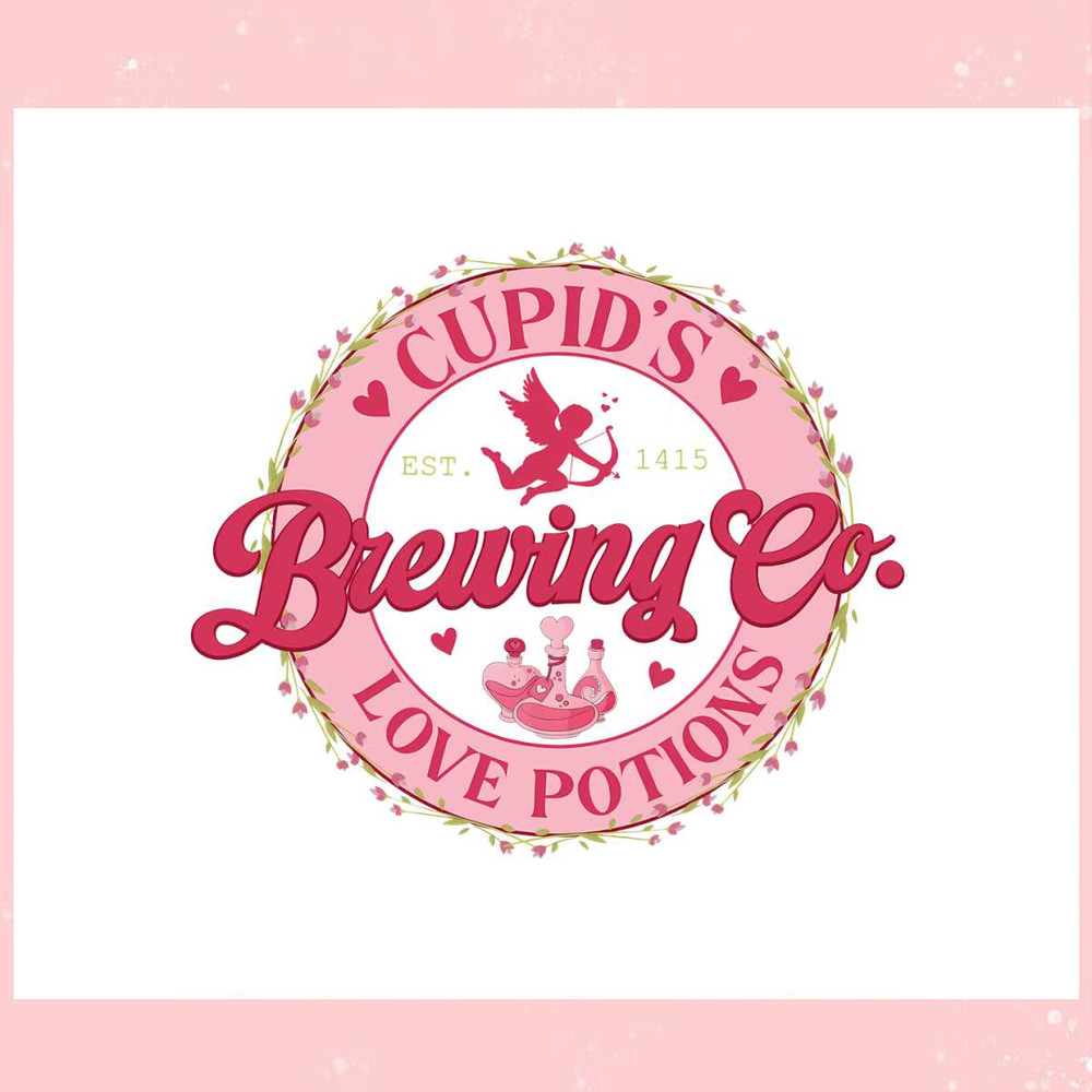 Cupids Brewing Love Potions PNG.jpg