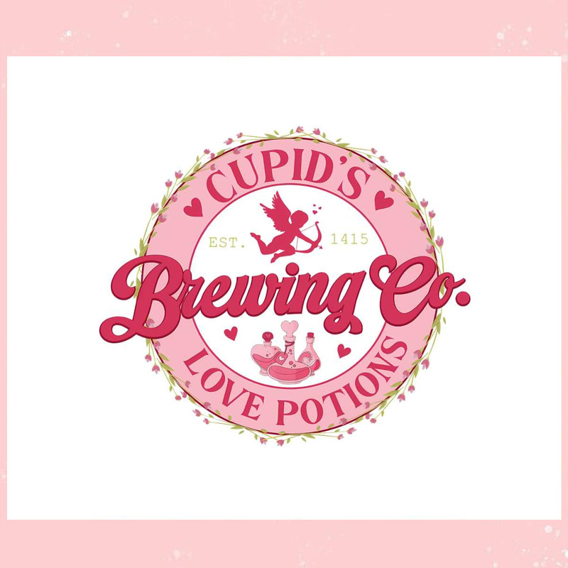 Cupids Brewing Love Potions PNG.jpg