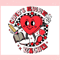 Cupids Favorite Teacher Heart SVG.jpg