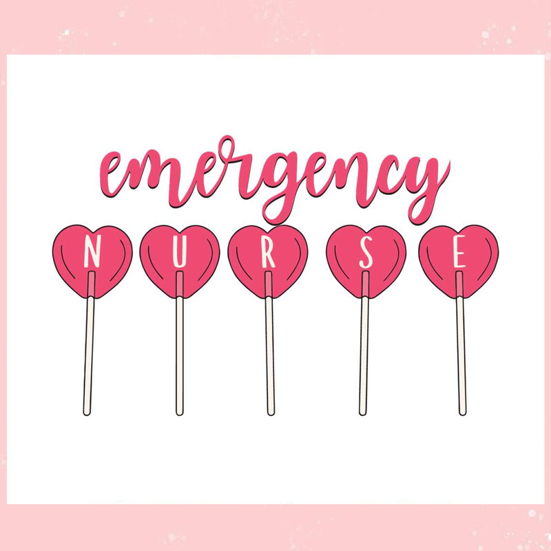 Cute Emergency Nurse Valentines SVG.jpg