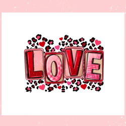 cute love heart valentine day png,valentine svg,valentine day ,valentine,happy valentine, cupid svg