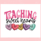 Cute Teaching Sweet Hearts Valentines SVG.jpg