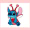 Cute Valentine Disney Stitch Heart SVG.jpg