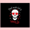 Dead Inside But Its Valentines Day Skull Valentines Day Svg.jpg