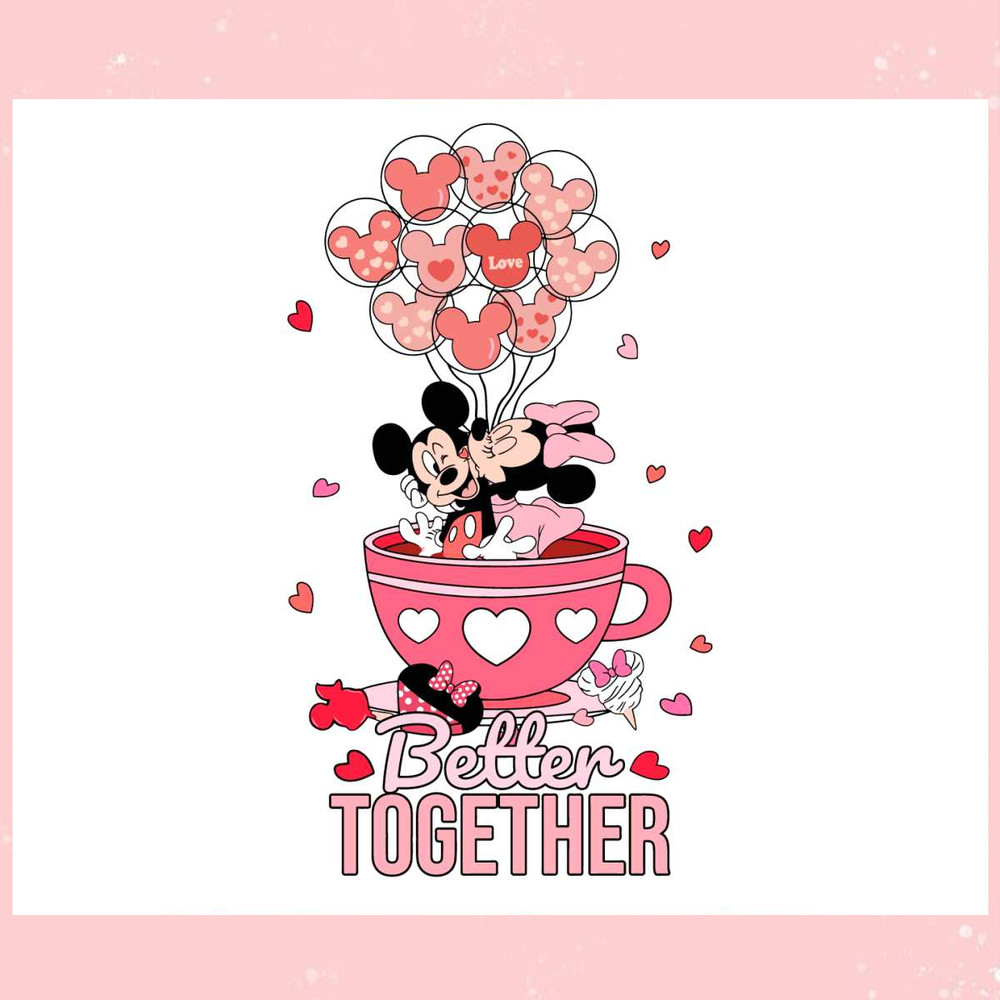 Disney Mickey Balloons Better Together SVG.jpg