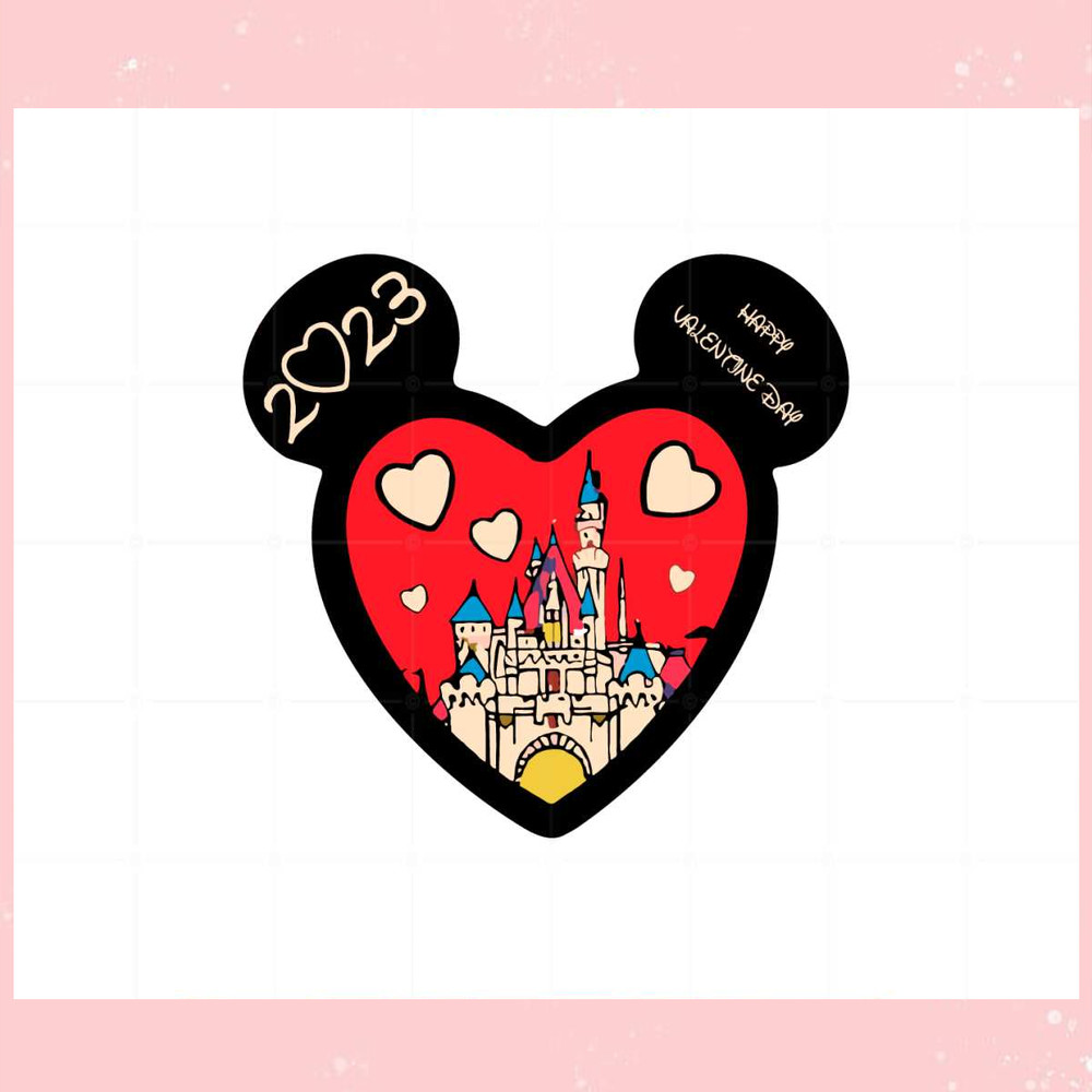 Disney Valentines Day Svg Files For Cricut Sublimation Files.jpg