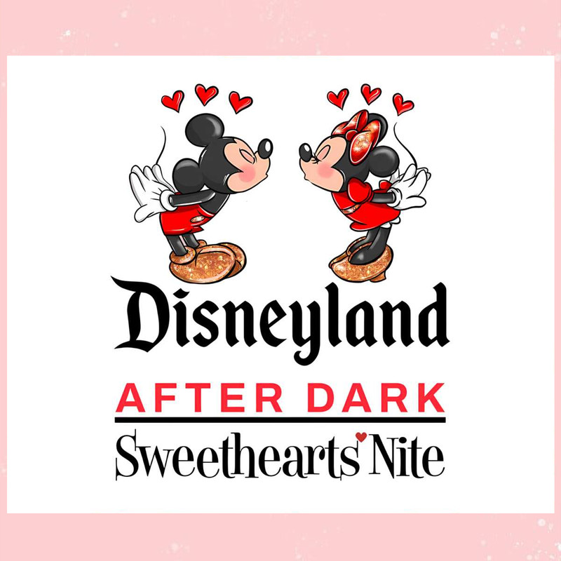 Disneyland After Dark Sweethearts Nite PNG.jpg