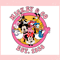 Disneyland Mickey And Co Est 1928 SVG.jpg
