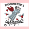 Even Cupid Need A Margarita SVG.jpg