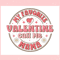 Favorite Valentine Calls Me Mama SVG.jpg