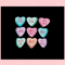 Funny Anti Valentines Day Conversation Hearts Svg Cutting Files.jpg
