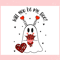 Will You Be My Boo Cute Ghost PNG.jpg
