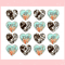 Yellowstone Conversation Hearts Svg Graphic Designs Files.jpg
