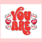 You Are Enough Loved Worthy PNG.jpg