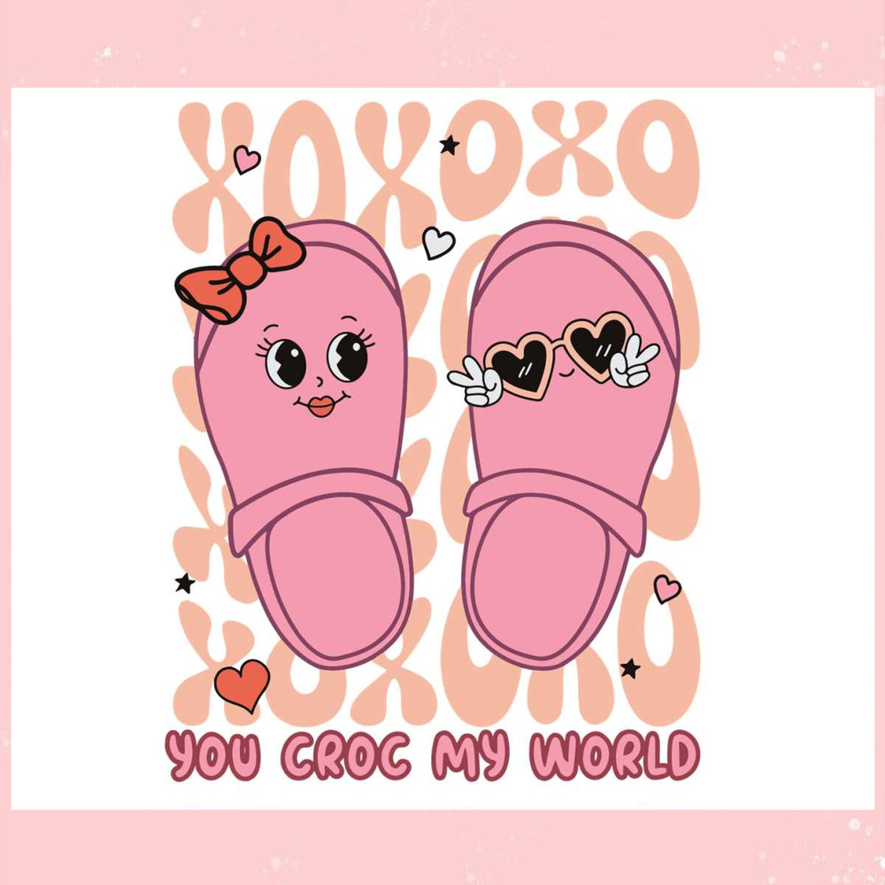 You Croc My World Valentine SVG.jpg