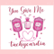 You Give Me Tachycardia Pharmacist Valentine SVG.jpg
