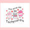 You Give Me Tachycardia Vintage Valentine Nurse Svg File.jpg