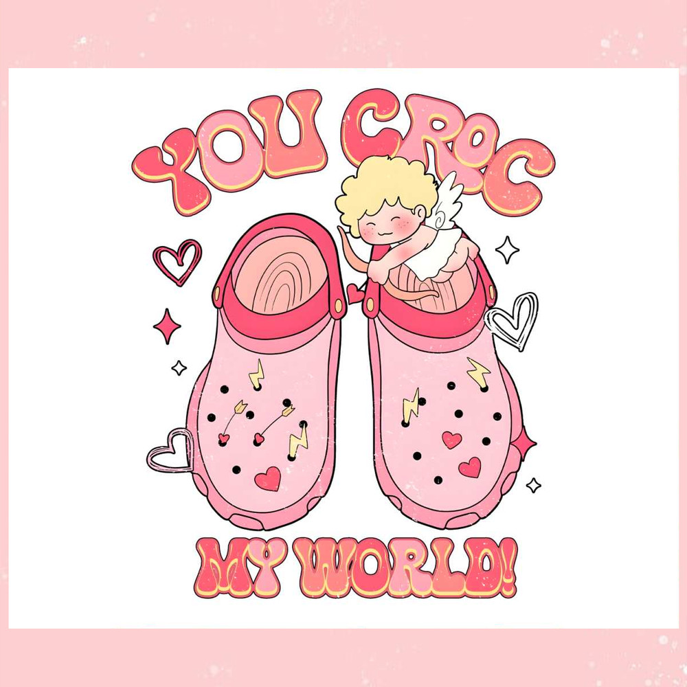 Your Knock My World Cupid PNG.jpg