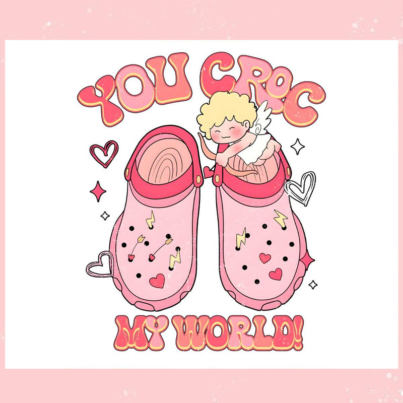 Your Knock My World Cupid PNG.jpg