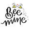 bee mine svg, bee mine valentine shirt, we are the perfect match, be mine no refund svg, be mine phone shirt, he is my perfect match svg,.jpg