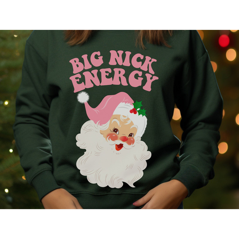 big nick energy png, big nick energy funny santa christmas png, big nick energy tshirt, big nick energy pink,big nick energy print,.jpg