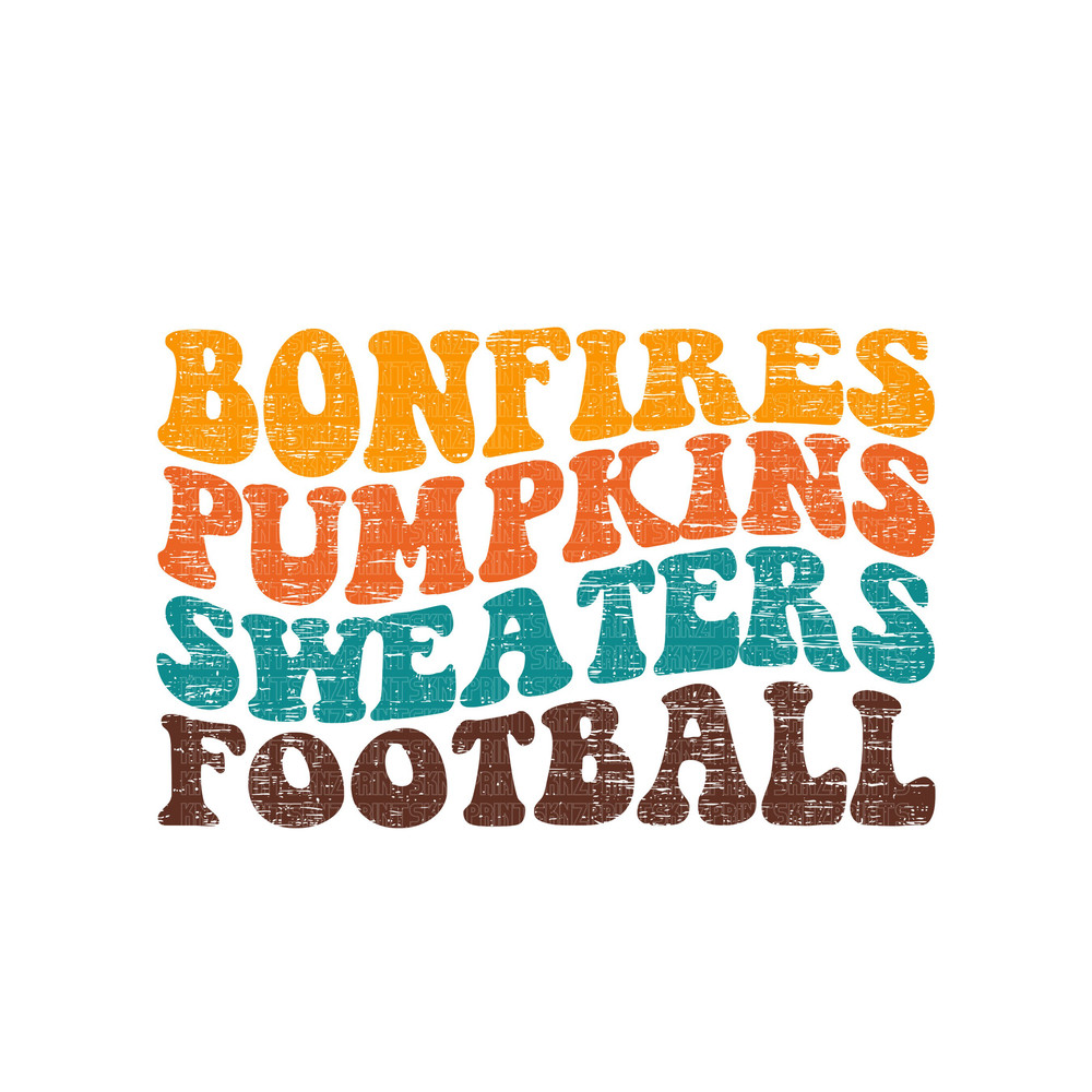 bonfires pumpkins sweaters football svg, bonfires pumpkins sweaters football shirt , bonfires pumpkins sweaters football sweatshirt.jpg