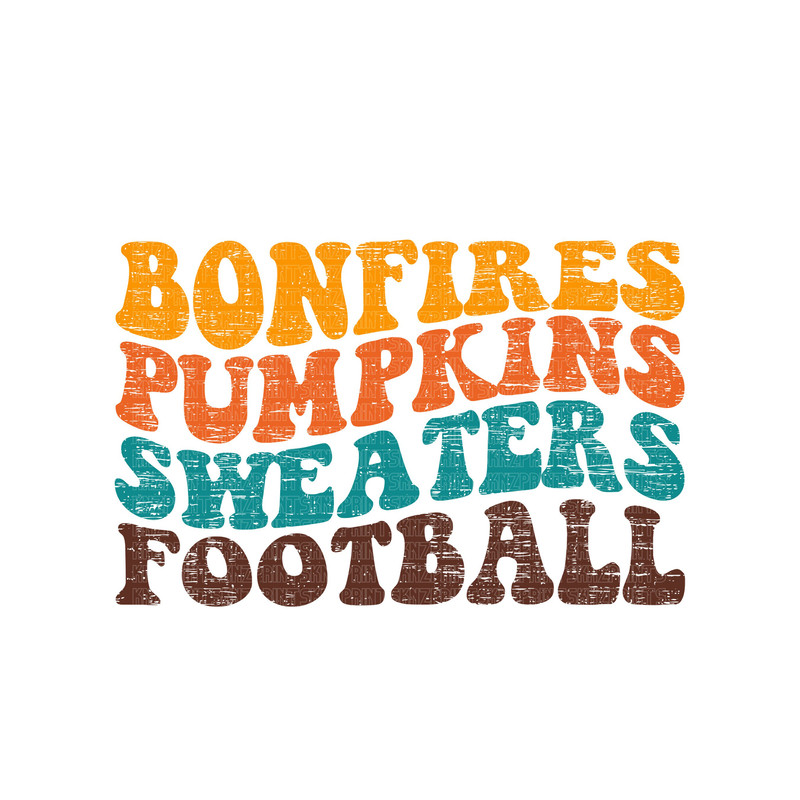 bonfires pumpkins sweaters football svg, bonfires pumpkins sweaters football shirt , bonfires pumpkins sweaters football sweatshirt.jpg