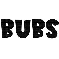 bubs svg, bubs png, bubs tshirt, bubs sweatshirt, bubs godis, bubs romper, bubs shirt, bub png, bub svg, bub club shirt,