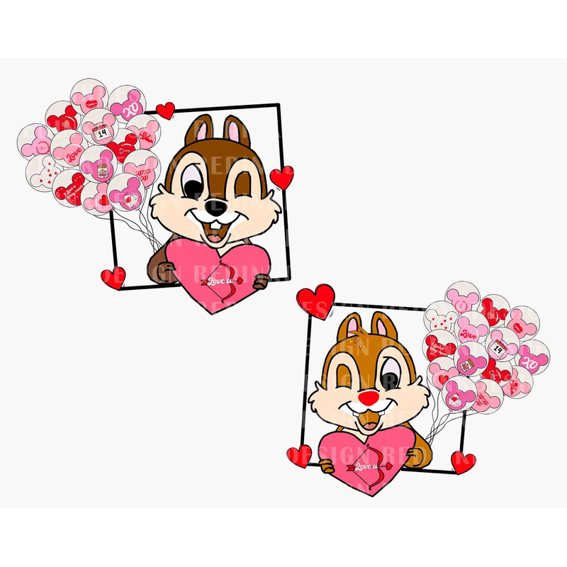 Bundle Couple Valentine SVG, Happy Valentine's Day Svg, Valentine's Day Svg, Xoxo Valentines Svg, Magical Couple Valentines Svg, Cricut File.jpg