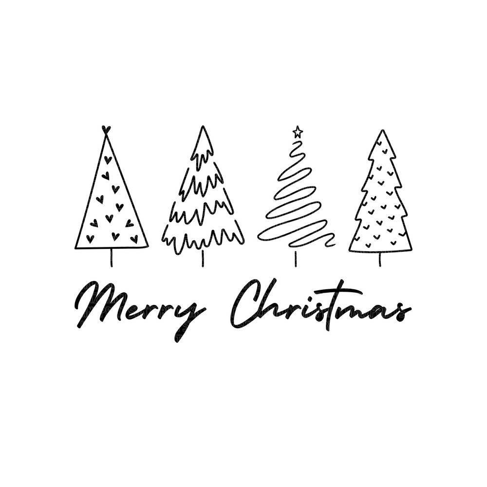 christmas tree svg free, outline Christmas svg, Christmas tree outline svg, Christmas tree cake svg, oh Christmas tree svg.jpg