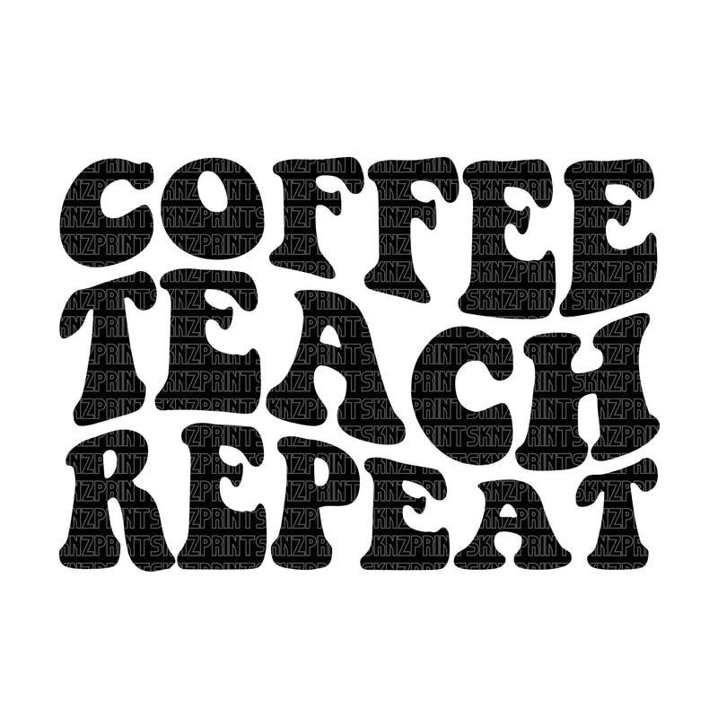 coffee teach repeat svg cup, coffee teach repeat svg cup, coffee teach sleep repeat svg, teach coffee repeat svg, teach svg libbey cup.jpg