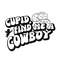 cupid find me a cowboy svg, cupid find me a cowboy shirt, howdy valentine png, cupid find me, cupid cowboy png.jpg