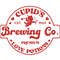 cupids brewing co svg, cupid brewing co love potions png, cupids brewing company svg, cupid love potion, love potion png,brewing company svg.jpg