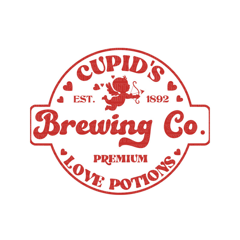 cupids brewing co svg, cupid brewing co love potions png, cupids brewing company svg, cupid love potion, love potion png,brewing company svg.jpg