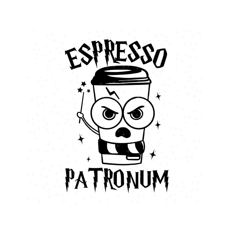 espresso patronum svg, espresso patronum t-shirt, accio coffee svg, accio coffee shirt, hp wizard shirt, magic wizard school svg,.jpg