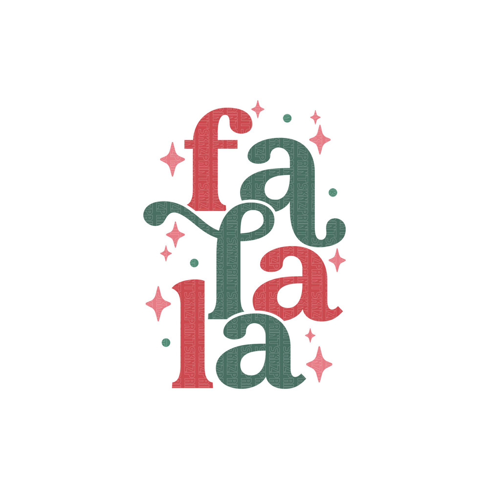 fa la la svg, fa la la la svg, fa la la la la svg, fa la la la png, fa la la la printable, fa la la la floss png, fa la la la mingo png.jpg