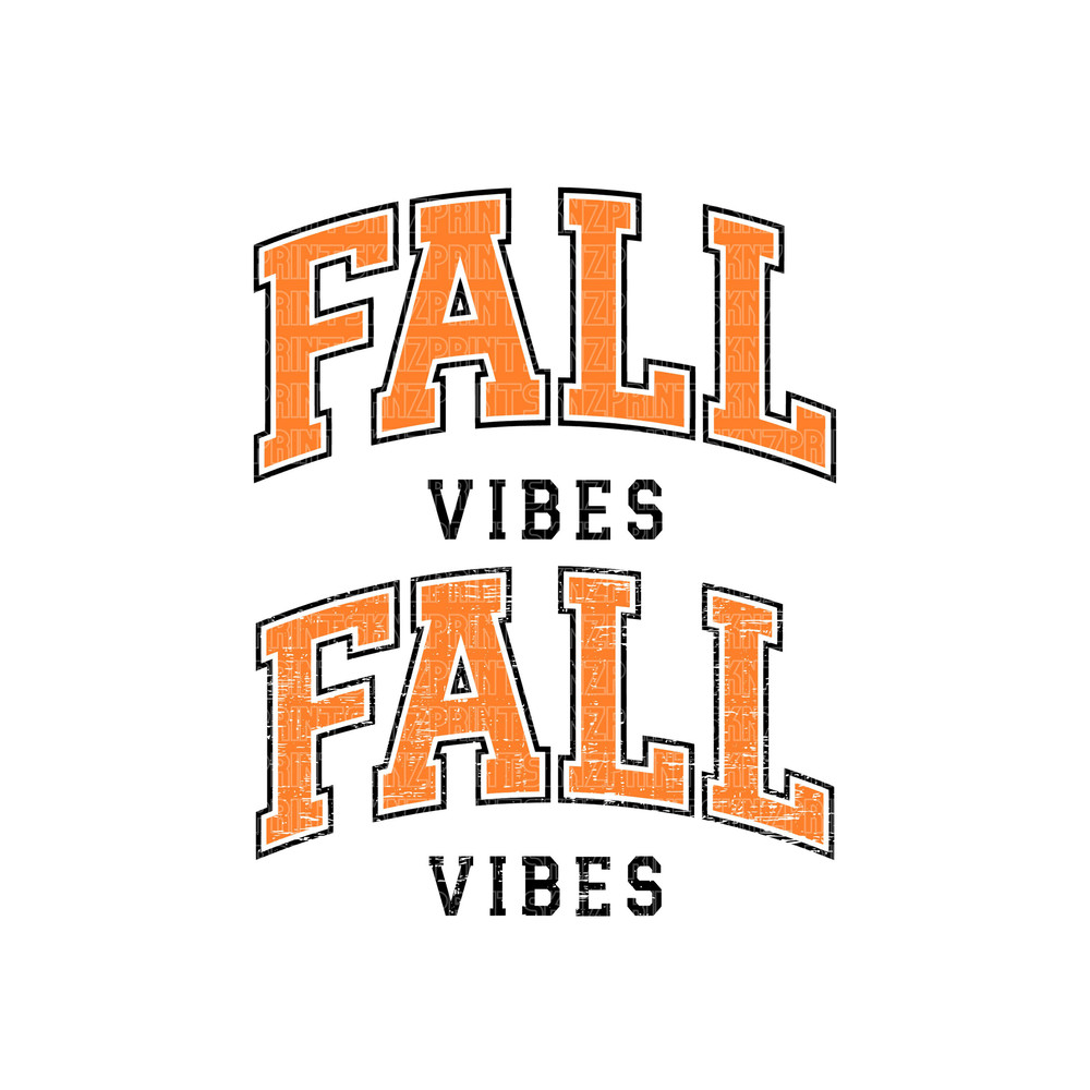 fall vibes varsity svg, fall vibes varsity png, fall varsity svg, fall vibes logo, fall vibes hygge, hey there pumpkin svg,its fall yall svg 1.jpg