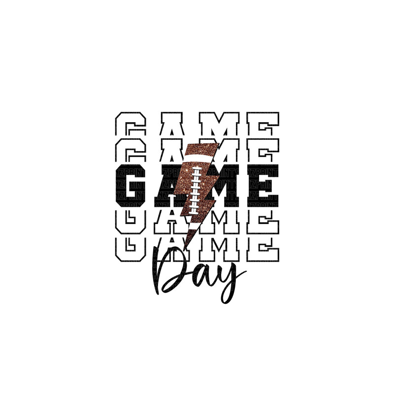 game day lightning bolt png, game day lightning bolt, game day sequin png, game day maroon and black game day mascot, lightning bolt sequin.jpg