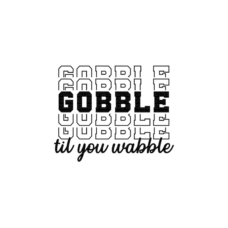 gobble gobble til you wobble sweatshirt, thanksgiving sweatshirt,turkey shirt,gift for thanksgiving,funny turkey sweatshirt,thanksgiving day.jpg