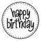 happy birthday svg circle, happy birthday que, happy birthday round sticker png, happy birthday overlay.jpg