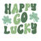 happy go lucky quilt, retro happy go lucky png, happy go lucky teacher retro st patrick's day shamrock digital png, retro go lucky svg.jpg