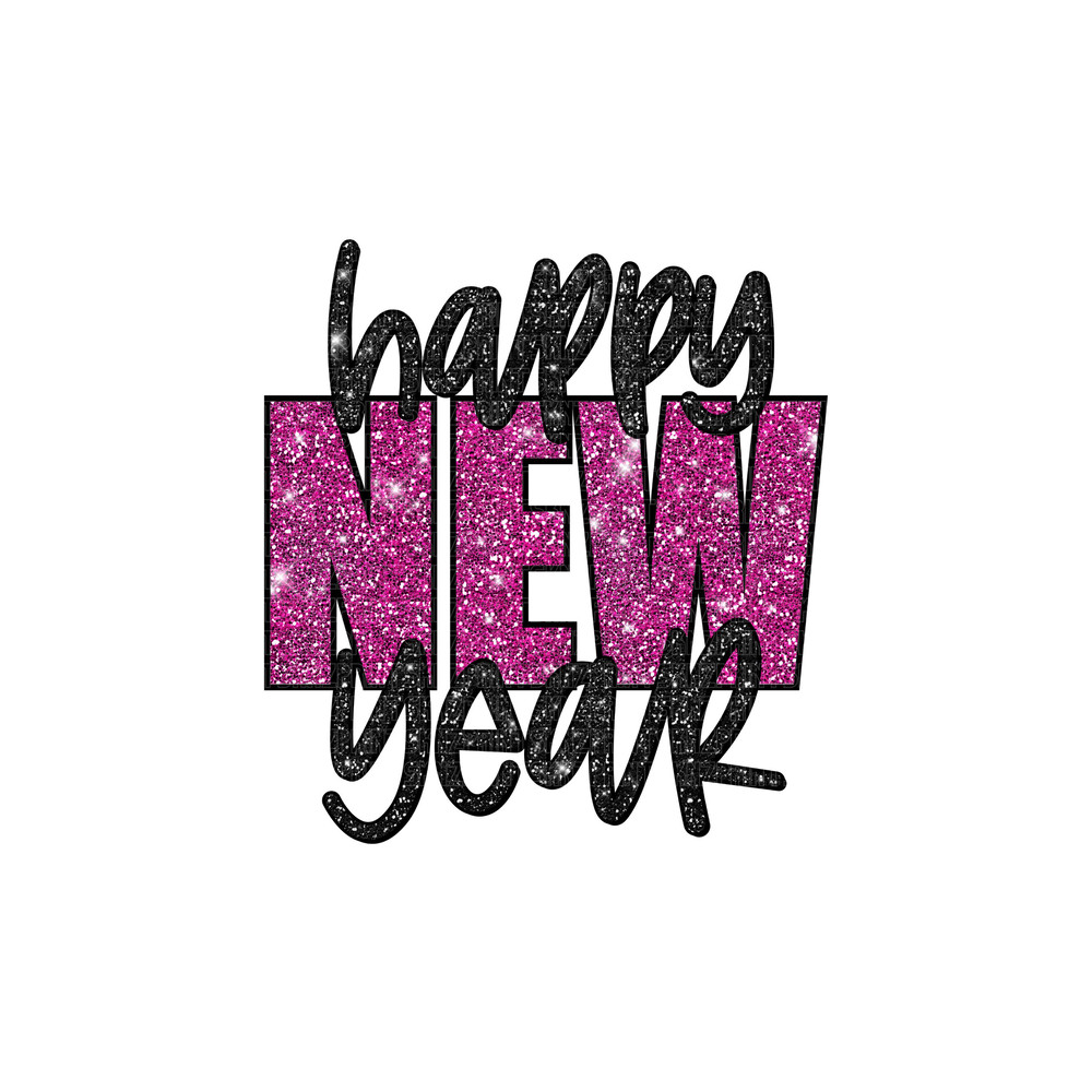 happy new year sequin png, happy new year sequins, happy new year sparkly png, happy new year sparkles, happy new year sparkle shirt.jpg